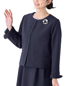 yz[ANGELIEBE GWF[x] }^jeB m[J[ WPbg X[c {Q tH[}  ʋ FFlCr[ATCYFL