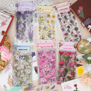 yzANZOBEN V[ R[W f lߍ킹 XebJ[ t[NV[ PET   蒠V[ Zbg hV[ ins FFlG̉