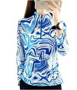 yz[GVO] X|[cEFA gbvX  n[tWbv St oR }[u z  ʋC fB[X t  H FFu[ATCYF2XL