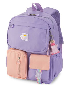 yz[A&Y] bN LbY ̎q w bNTbN  wN wN ۈ牀 ct w  j q̓ v[g FFp[vPiATCYFoneTCY