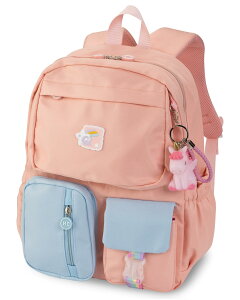 yz[A&Y] bN LbY ̎q w bNTbN  wN wN ۈ牀 ct w  j q̓ v[g FFsN&u[PiATCYFoneTCY