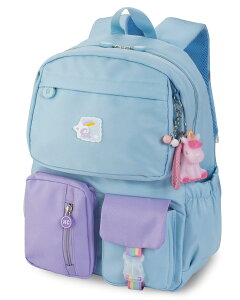 yz[A&Y] bN LbY ̎q w bNTbN  wN wN ۈ牀 ct w  j q̓ v[g FFu[PiATCYFoneTCY