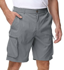 yzn[tpc V[gpc Y 5 傫TCY OJ Wbp[|Pbg  Y{ ʋC Zp oR St AEghA  FFO[ATCYFL