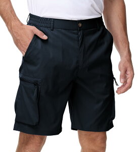 yzn[tpc V[gpc Y 5 傫TCY OJ Wbp[|Pbg  Y{ ʋC Zp oR St AEghA  FFlCr[ATCYF2L