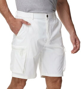 yzn[tpc V[gpc Y 5 傫TCY OJ Wbp[|Pbg  Y{ ʋC Zp oR St AEghA  FFzCgATCYF3L