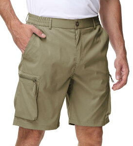 yzn[tpc V[gpc Y 5 傫TCY OJ Wbp[|Pbg  Y{ ʋC Zp oR St AEghA  FFJ[LATCYFS