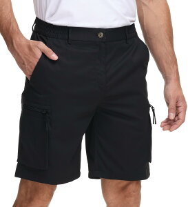 yzn[tpc V[gpc Y 5 傫TCY OJ Wbp[|Pbg  Y{ ʋC Zp oR St AEghA  FFubNATCYFXS