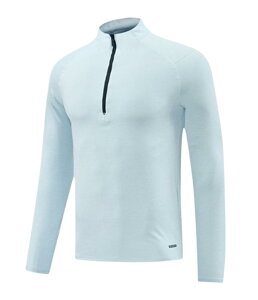 yz[GVO] gbvX g[jOEFA  Ci[ StEFA n[tWbv Xgb`   t  H Y FFu[ATCYF2XL