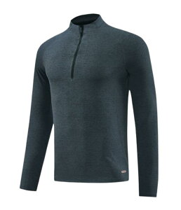 yz[GVO] gbvX g[jOEFA  Ci[ StEFA n[tWbv Xgb`   t  H Y FF_[NO[ATCYF2XL