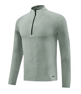 yz[GVO] gbvX g[jOEFA  Ci[ StEFA n[tWbv Xgb`   t  H Y FFO[ATCYF2XL