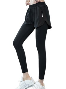 yz[GVO] MX V[gpc Xpbc hbLO X|[cpc jO fB[X t  H FFubNATCYF2XL