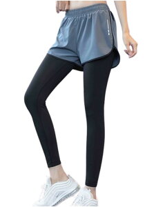 yz[GVO] MX V[gpc Xpbc hbLO X|[cpc jO fB[X t  H FFO[ATCYFXL