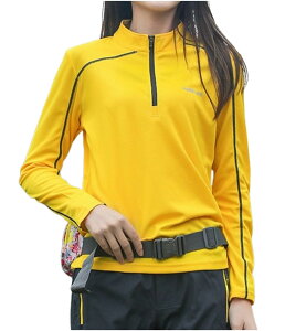 yz[GVO] gbvX g[jOEFA |Vc f  AEghA oR EH[LO  fB[X t  H FFCG[ATCYF2XL