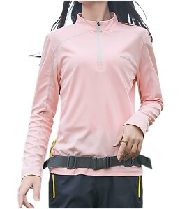 yz[GVO] gbvX g[jOEFA |Vc f  AEghA oR EH[LO  fB[X t  H FFsNATCYFXL