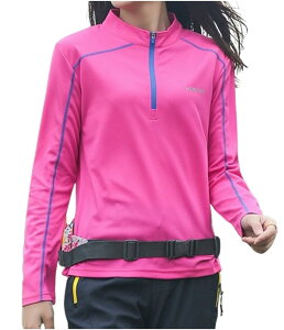 yz[GVO] gbvX g[jOEFA |Vc f  AEghA oR EH[LO  fB[X t  H FFVbLOsNATCYFM