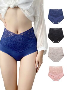 yz[KOXIFLI] V[c fB[X 4Zbg [  _炩 ߕtȂ [X V[c peB[ ʋC V[X ZNV[K   pc [sAi] FF4PCSATC