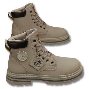 yz[ALVEIN] u[c Y  ҂ݏグ Rt [XAbv nCJbg AEghA oCN C_[X EGX^ Jg[ FFAC{[ATCYF27.0 cm