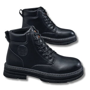 yz[ALVEIN] u[c Y  ҂ݏグ Rt [XAbv nCJbg AEghA oCN C_[X EGX^ Jg[ FFubNATCYF27.0 cm