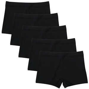 yz[Pink Play] {NT[ X|[cV[c fB[X  K[YV[c w V[c ̎q ʋC z fB[X Rbg {[COX V[ci5Zbgj F