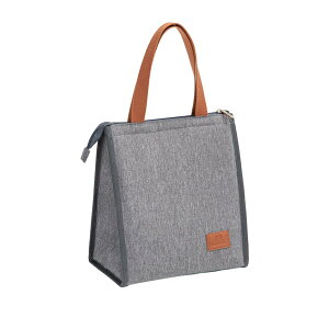 yzyTIMYUzۉobO ۗobO `obO ٓ ۗۉ obO e ^ y N[[obO ܂肽  h fM  ʋ ʊw s N[[{bNX 