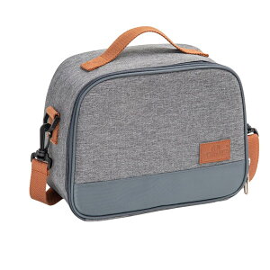 yzyTIMYUzۉobO ۗobO `obO ٓ ۗۉ obO e ^ y N[[obO ܂肽  h fM  ʋ ʊw s N[[{bNX 