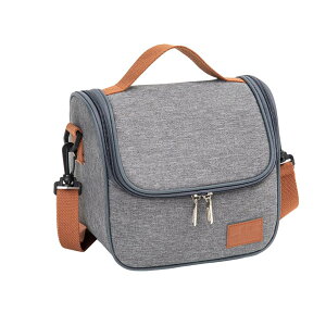 yzyTIMYUzۉobO ۗobO `obO ٓ ۗۉ obO e ^ y N[[obO ܂肽  h fM  ʋ ʊw s N[[{bNX 