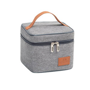 yzyTIMYUzۉobO ۗobO `obO ٓ ۗۉ obO e ^ y N[[obO ܂肽  h fM  ʋ ʊw s N[[{bNX 