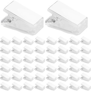 yzfogman Nbv vX`bN ~j  ItBX wZ W  Vv 50Zbg FFʃe[vATCYF0.51