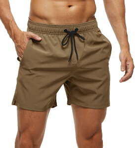 yz[Hyzhwl]  Y Cpc V[gpc Zp T[tpc  {[hV[c XCEFA TEi p bVCi[t ʋC FFJ[LATCYF