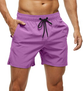 yz[Hyzhwl]  Y Cpc V[gpc Zp T[tpc  {[hV[c XCEFA TEi p bVCi[t ʋC FFCbNATC