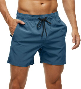 yz[Hyzhwl]  Y Cpc V[gpc Zp T[tpc  {[hV[c XCEFA TEi p bVCi[t ʋC FFRyu[AT