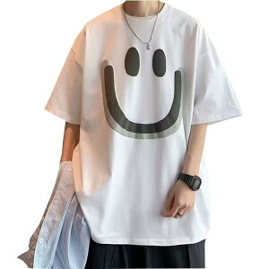 yz[FJLTDCP] tVc Y  Jbg\[ JWA   ۋ K y _炩 傫TCY t  H ĕ Y vI[o[ł FF01#zCgATCY