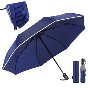 【送料無料】HINOKAZE 折りたたみ傘 ワンタッチ 自動開閉 メンズ【形状記憶・3秒でたためる傘】275g超軽量 8本骨自動開閉 折り畳み傘 おりたたみ メンズ レディース 折りたたみ傘 ワンタッ 撥