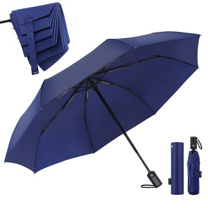 【送料無料】HINOKAZE 折りたたみ傘 ワンタッチ 自動開閉 メンズ【形状記憶・3秒でたためる傘】275g超軽量 8本骨自動開閉 折り畳み傘 おりたたみ メンズ レディース 折りたたみ傘 ワンタッ 撥