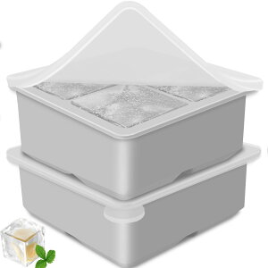 yzSYOUGO VR XM X 5cmlpX 傫X Wt X@XP[X ACXL[u Xg[ o₷ Ⓚۑ ϋv pr DIY ^X@ ƒp FFO