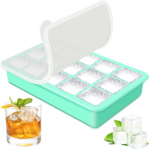 yzSYOUGO VR XM X 3cmlpX 15 Wt X@XP[X ACXL[u Xg[ o₷ Ⓚۑ ϋv pr DIY ^X@ ƒp FFAT