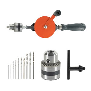 yzSTEELMIGHT nhh  蓮h h fAMA@\ 0.6mm-10mmi3/8C`j ؍H DIY