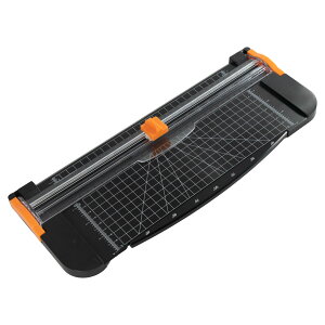 yzSTEELMIGHT y[p[Jb^[ ْf@ Jb^[ y[p[g}[ XChJb^[ A4Ή ^ y y[p[ ʐ^ h J[hْf ؒf K |[^u Ɩp 