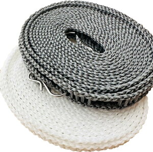 yzVIEAURA 󃍁[v [v y2{Zbgz   tbN nK[| Xbgt s g ȃXy[X y 5m izCgAO[j FFO[@zCg