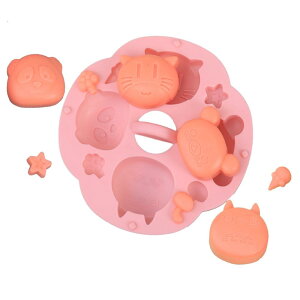 yzfyetemon HiO[hdiyƒp VR xr[t[h [h ςΉ dqWΉ ϔM P[L^ 킢` FF4ATCYFt[TCY