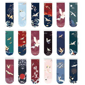 yzfogman  {  ubN}[N  }Olbg  x 18Zbg FF