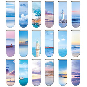 yzfogman  {  ubN}[N  }Olbg  x 18Zbg FFCƋ