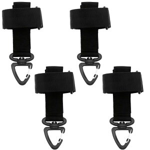 yzfogman O[uz_[ ܃z_[ xgz_[ tbNt [ 4Zbg FFubN