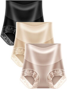 yz[KOXIFLI] V[cfB[X 3ZbgK [X nCEFXg peB[  ʋCƐLk ZNV[  pc [sAi] FF3PCSATCYFM