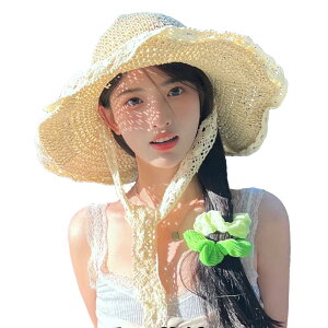 yz[LEZOOY] Xq ΍L fB[X  nbg  ԕ[X{  u₩VRf ʋC   Xg[nbg g^̃co O΍ UVJbg 