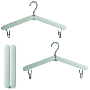 yzfogman ܂肽݃nK[ spnK[ ^ g y RpNg 2Zbg FFO[ATCYFMedium