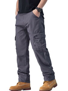 yz[Suwangi] J[Spc Y 傫TCY ƃY{ 6|Pbg Opc [Npc ƒ @\ n t  H  FF02O[ATCYF2XL