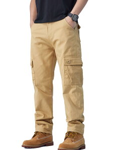 yz[Suwangi] J[Spc Y 傫TCY ƃY{ 6|Pbg Opc [Npc ƒ @\ n t  H  FF03J[LATCYFS