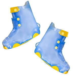 yz[APAGAI] C̏ォ痚C LbYCV[YJo[  ct wwN [ܕt ܂肽݂Ȃ 18cm-21cm ^ ₷ FFu[ATCYFL