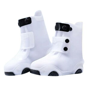 yz[APAGAI] C̏ォ痚C LbYCV[YJo[  ct wwN [ܕt ܂肽݂Ȃ 18cm-21cm ^ ₷ FFzCgATCYFS